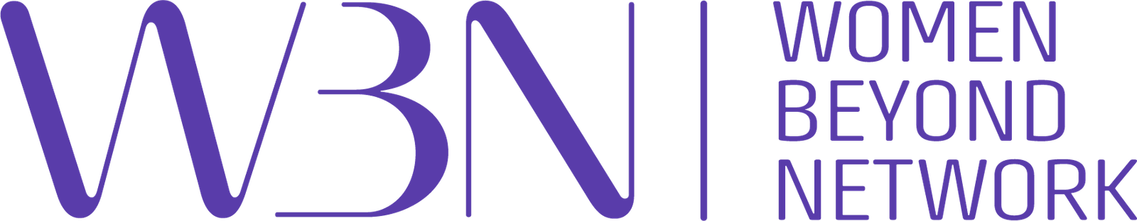 Women Beyond Network