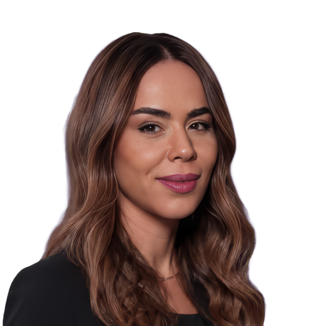 Shara Dizeyee